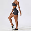 Muse Shorts