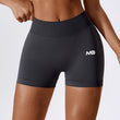 Muse Shorts