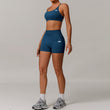 Muse Shorts