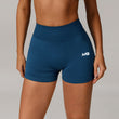 Muse Shorts