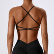Muse Sports Top