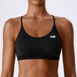 Muse Sports Top