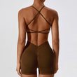 Muse Sports Top