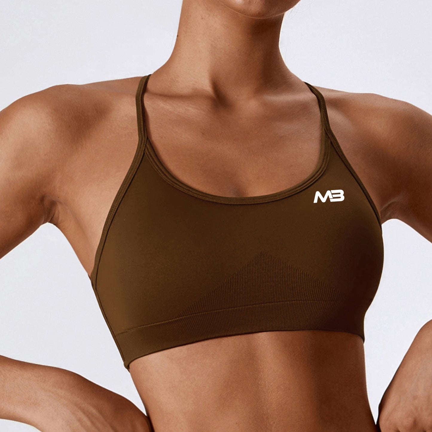 Muse Sports Top