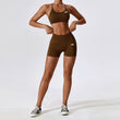 Muse Sports Top