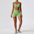 Muse Sports Top