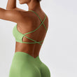 Muse Sports Top