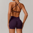 Muse Sports Top