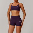 Muse Sports Top