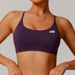 Muse Sports Top