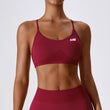 Muse Sports Top