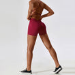 Muse Sports Top