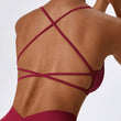 Muse Sports Top
