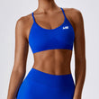 Muse Sports Top