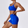 Muse Sports Top