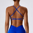 Muse Sports Top