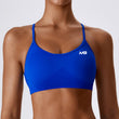 Muse Sports Top