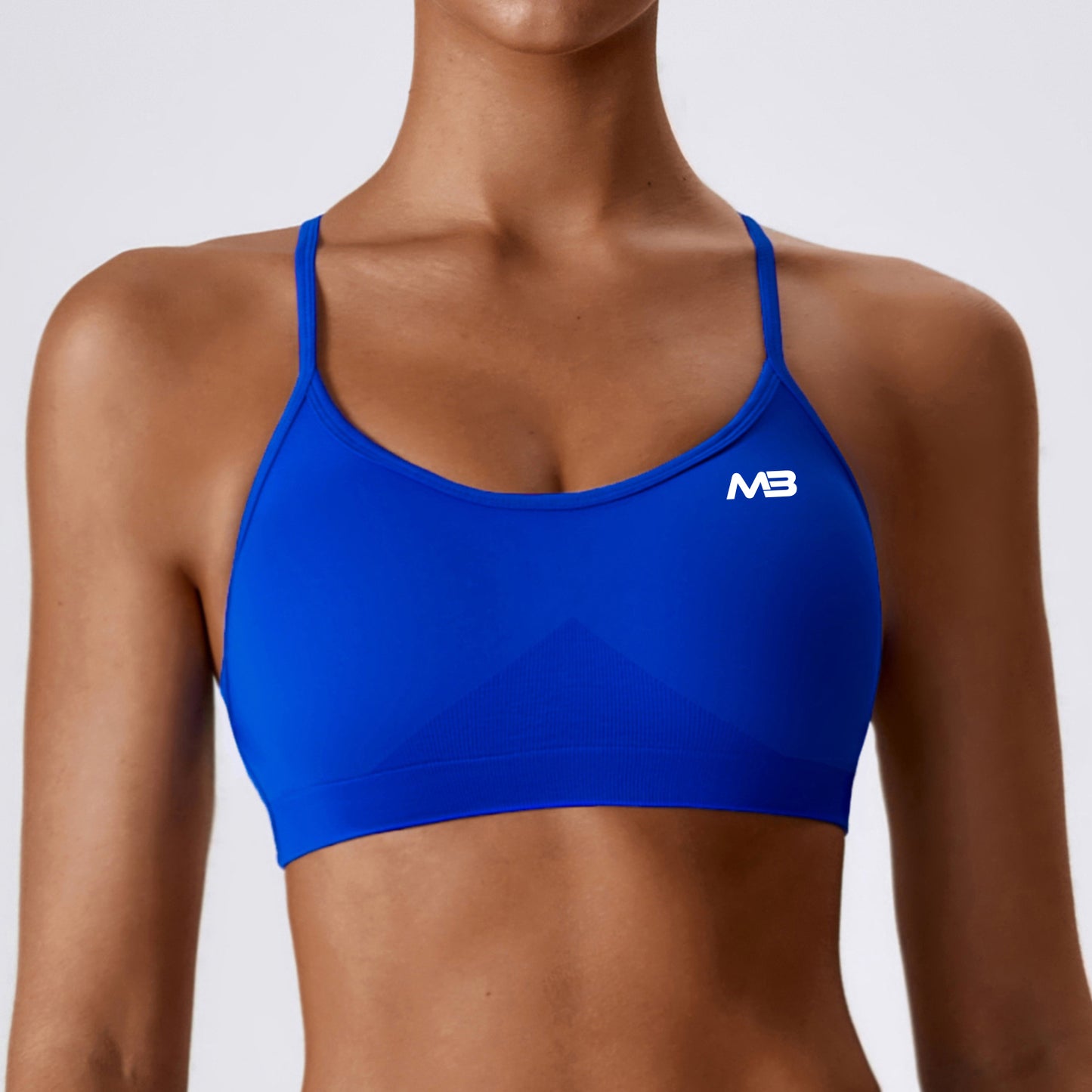 Muse Sports Top