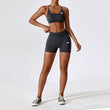 Muse Sports Top