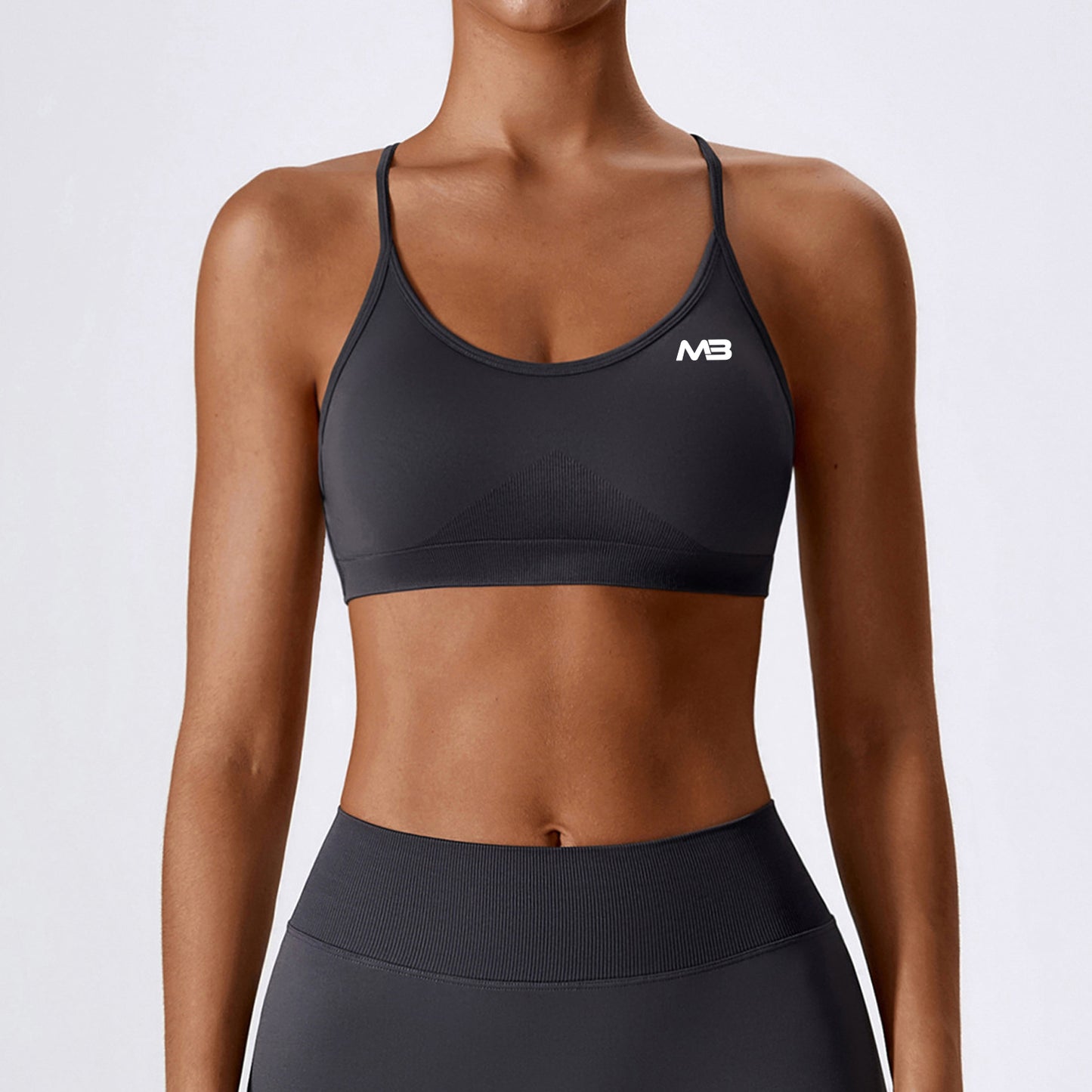 Muse Sports Top