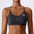 Muse Sports Top