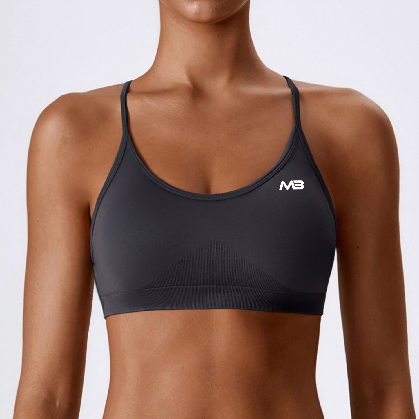 Muse Sports Top