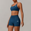 Muse Sports Top
