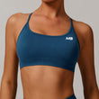 Muse Sports Top