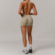 Muse Sports Top