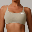 Muse Sports Top