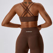 Oasis Sports Top