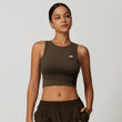 Off Duty Crop
