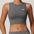 Off Duty Crop