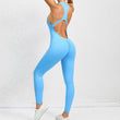 Performance Bodysuit