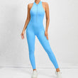 Performance Bodysuit