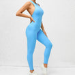 Performance Bodysuit