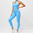 Performance Bodysuit