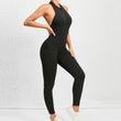 Performance Bodysuit