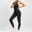 Performance Bodysuit