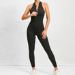 Performance Bodysuit