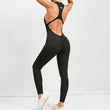 Performance Bodysuit