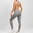 Performance Bodysuit