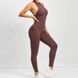 Performance Bodysuit