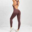 Performance Bodysuit