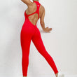 Performance Bodysuit