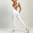 Performance Bodysuit