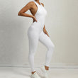 Performance Bodysuit