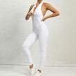 Performance Bodysuit