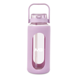 MB Jug