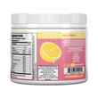 MB Mode (Low Stim Pre-Workout)